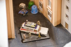DSC_70931
